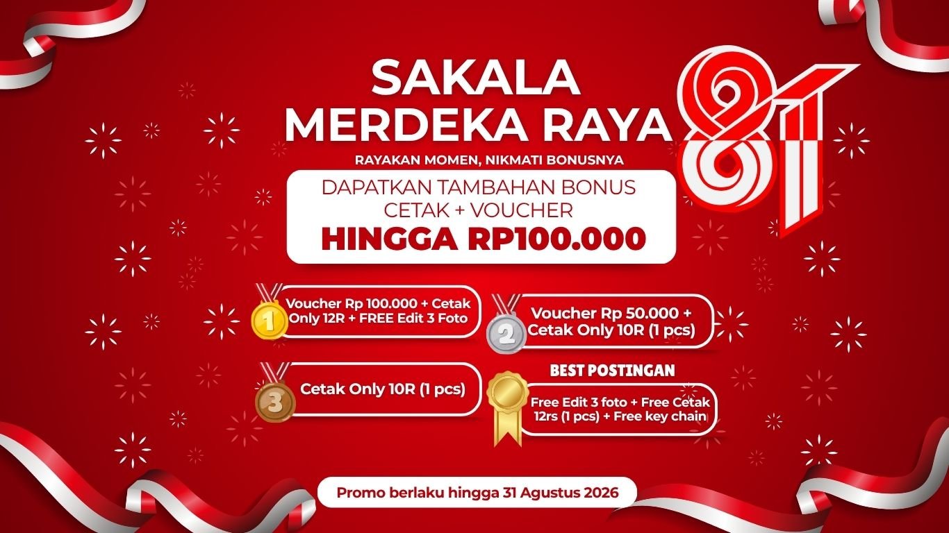 merdeka (Situs Web)